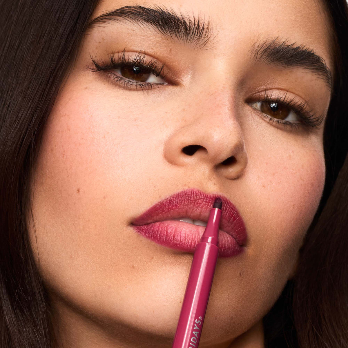 flushed-lip-stain-plum-w0 FlushedLipStain_Plum_9.jpg