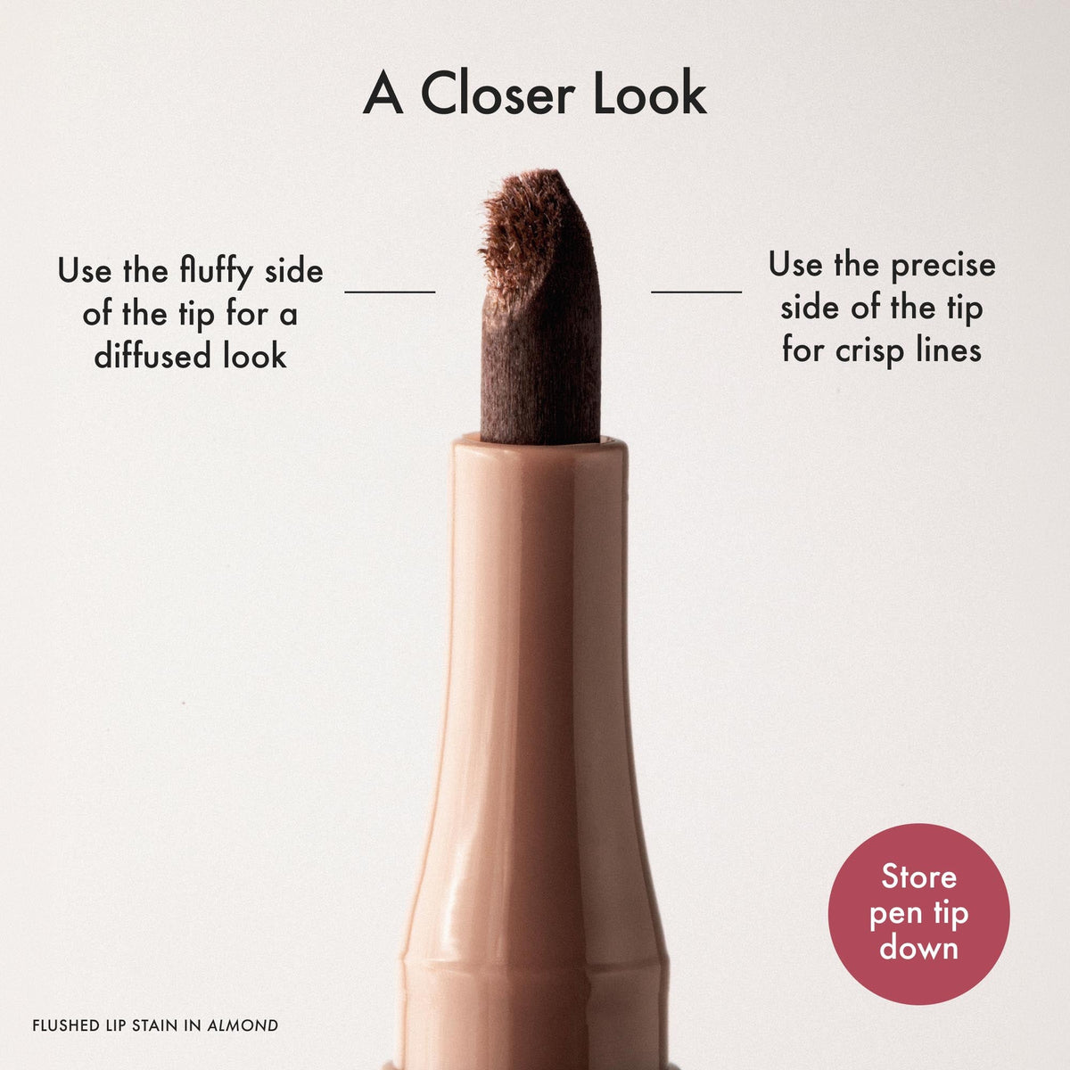flushed-lip-stain-rosette-l4 FlushedLipStain_Rosette_6.jpg