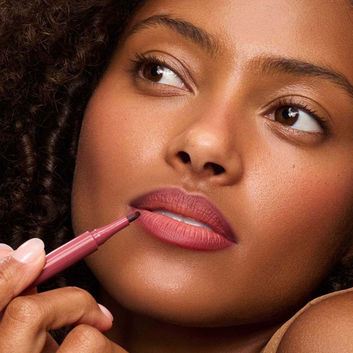 flushed-lip-stain-rosette-l4 FlushedLipStain_Rosette_9.jpg