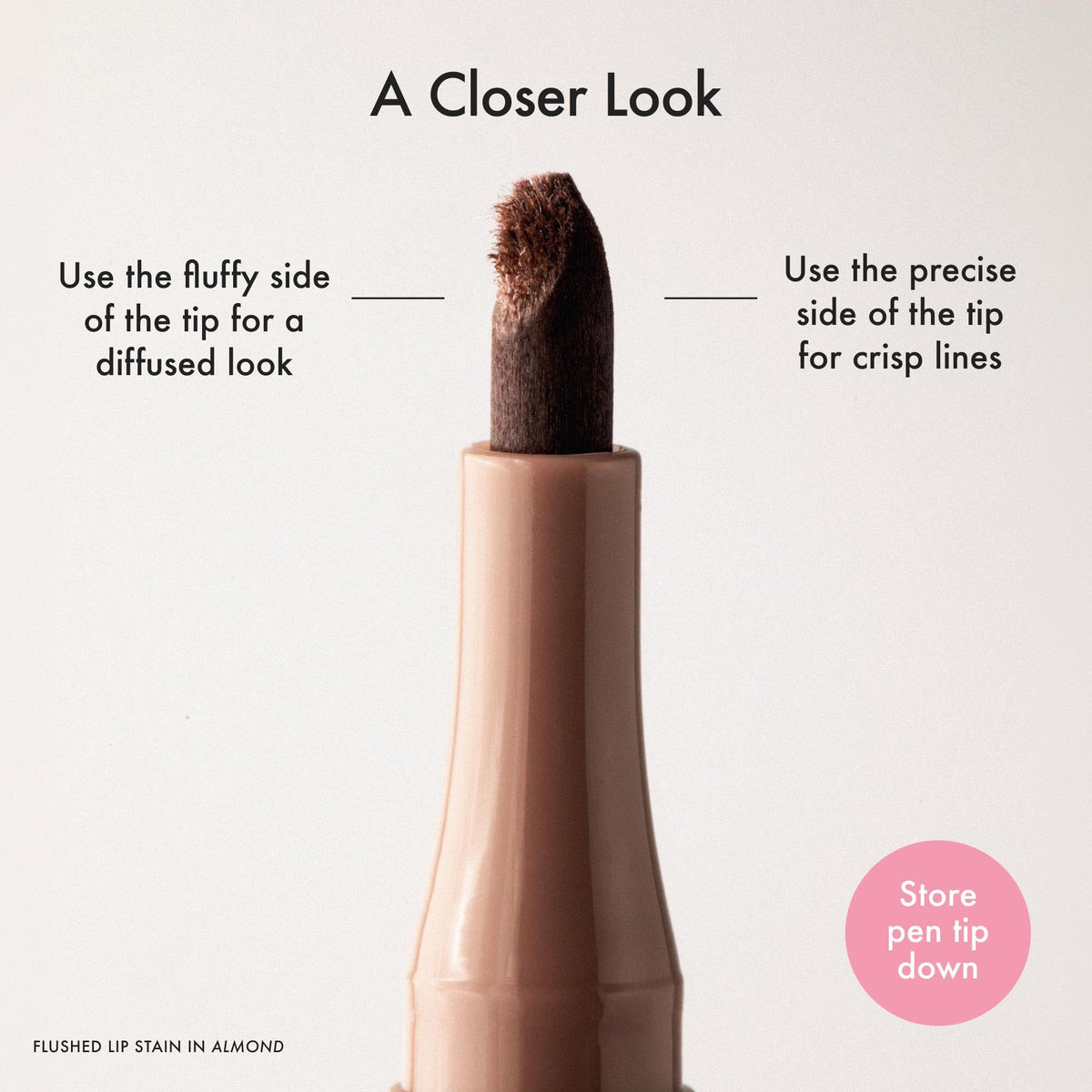 flushed-lip-stain-slipper-h2 FlushedLipStain_Slipper_6.jpg
