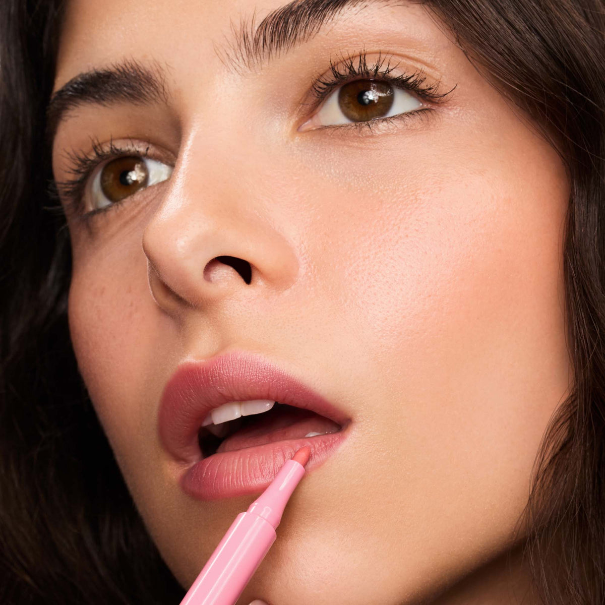 flushed-lip-stain-slipper-h2 FlushedLipStain_Slipper_9.jpg