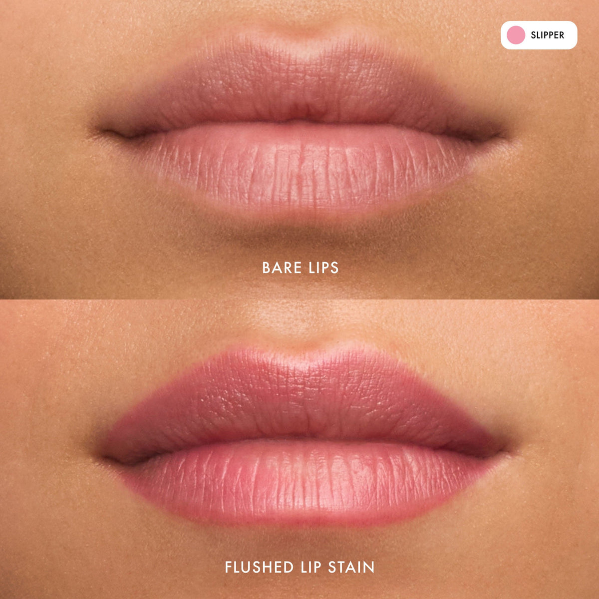 flushed-lip-stain-slipper-h2 FlushedLipStain_Slipper_B_A.jpg