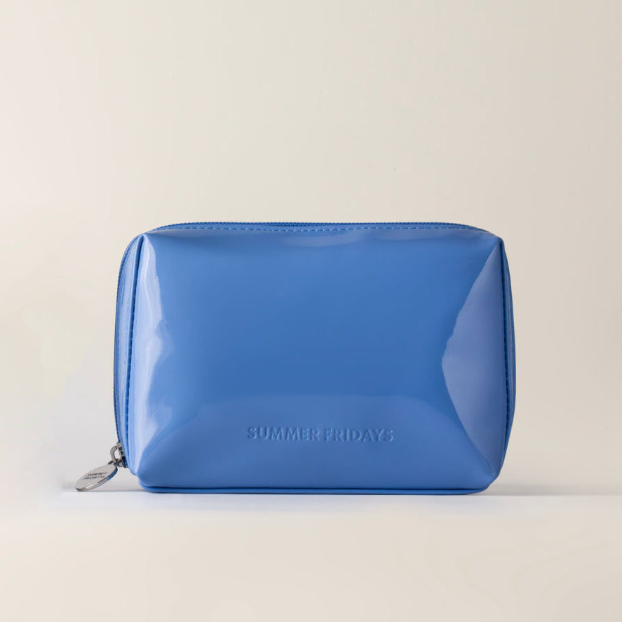 glossy-pouch-in-jet-lag-blue-x3 GlossyPouch-ecomm.jpg