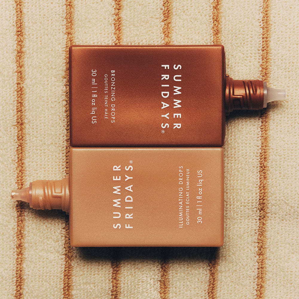 the-glow-essentials-duo-p7 Glowing-Duo-2_3e6ea00c-08dc-4fd9-893a-196e1fa34a4e.jpg
