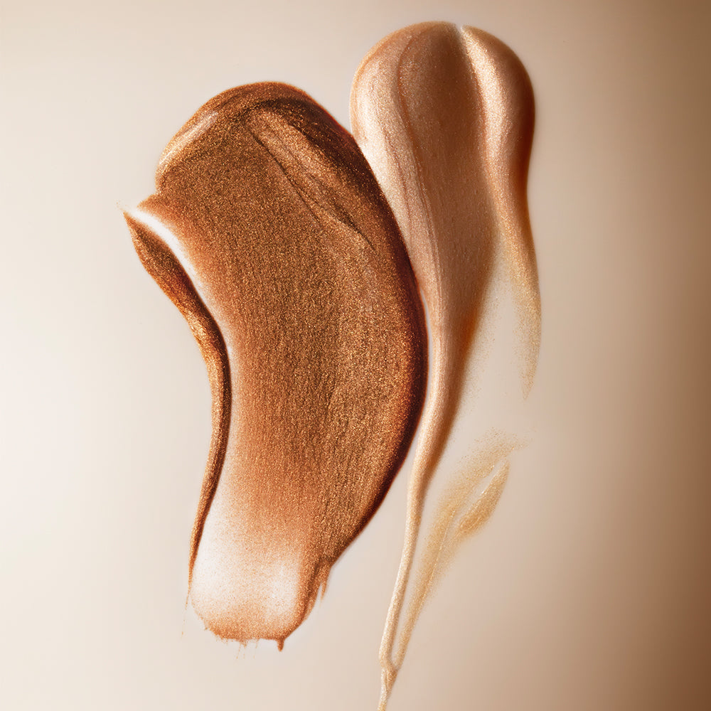 the-glow-essentials-duo-p7 Glowing-Duo-Goop_dff50f82-b933-47d0-a161-6d1a33ecbb18.jpg
