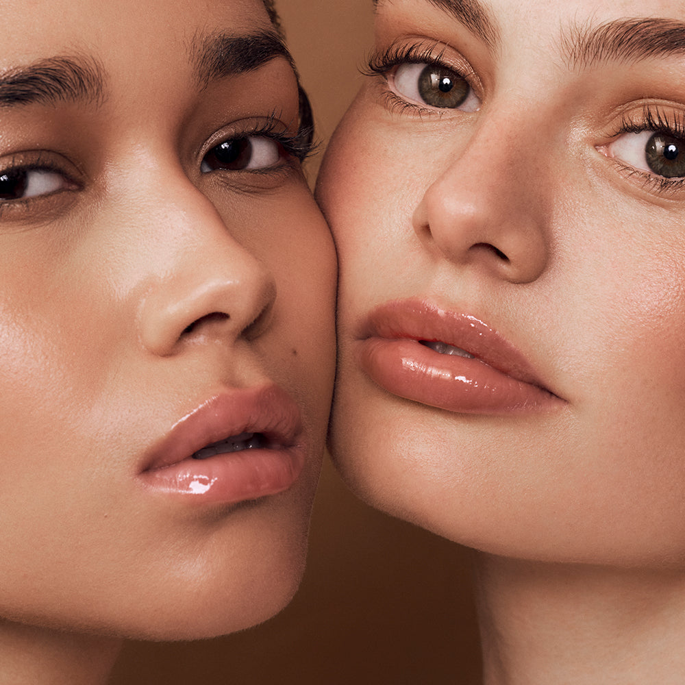 the-glow-essentials-duo-p7 Glowing-Duo-Models_9f8827ef-4dc9-4531-9bdb-4713dd57b716.jpg
