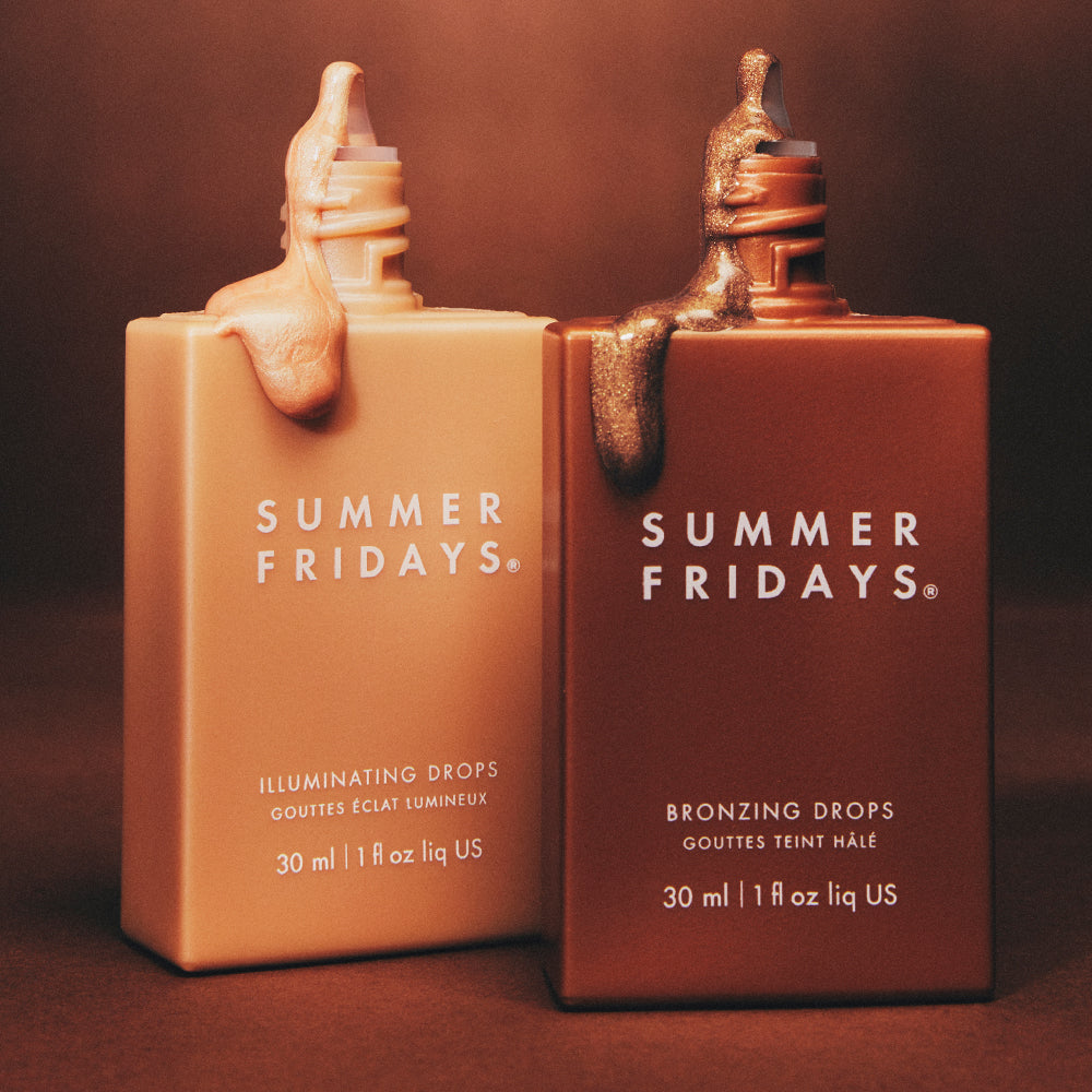 the-glow-essentials-duo-p7 Glowing-Duo_6ebb0fab-9c39-4259-9225-373999789a70.jpg