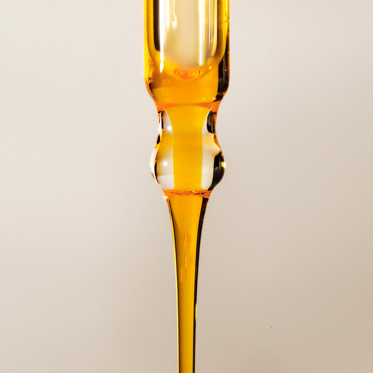 heavenly-sixteen-all-in-one-face-oil-y4 H16-Close-Ups.jpg