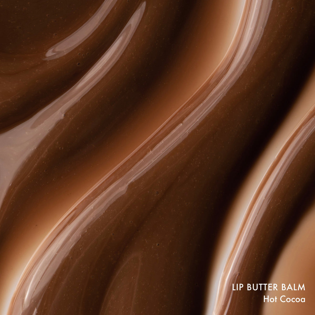 lip-butter-balm-hot-cocoa-d1 HOL25-Holiday-Trio-Goop-HotCocoa.jpg