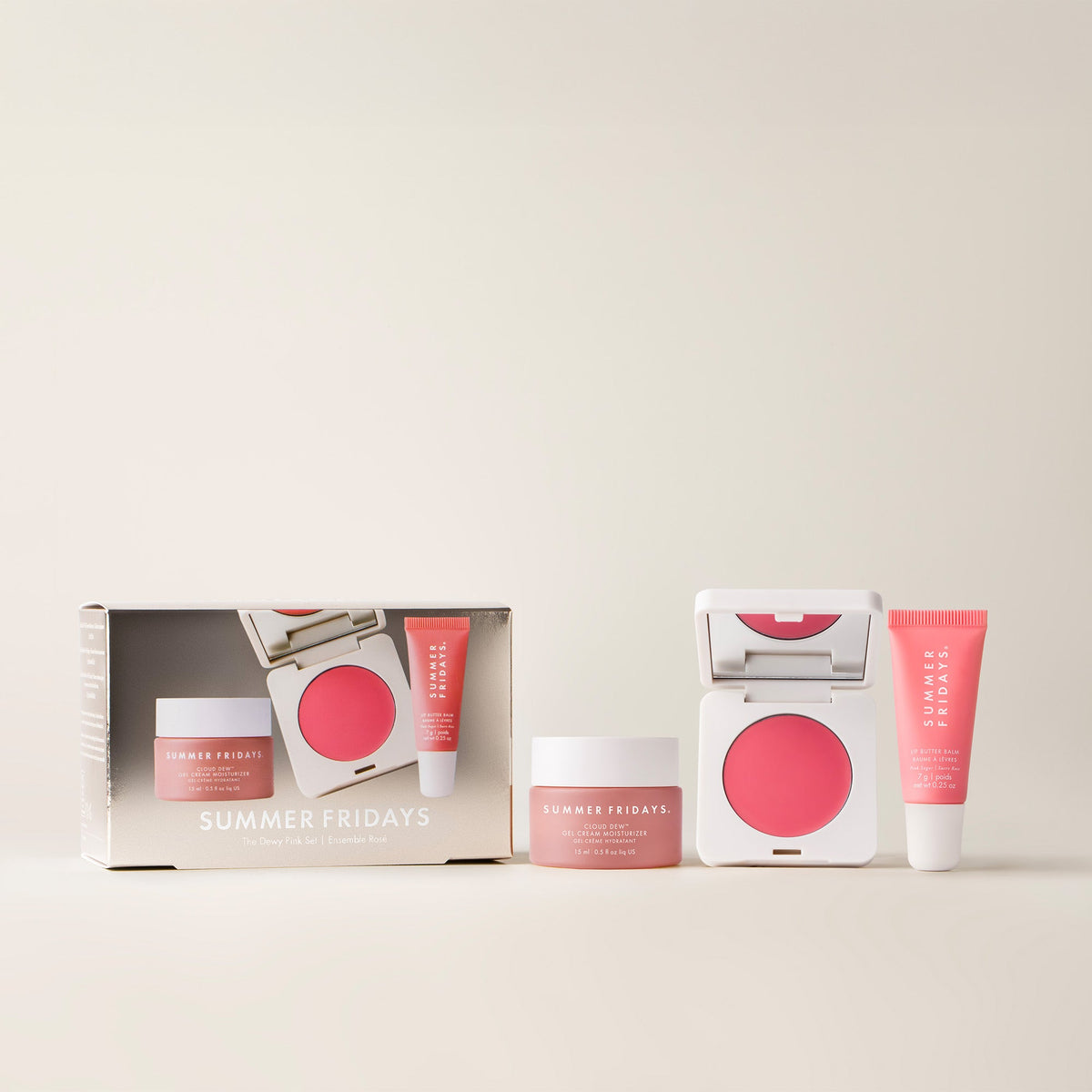 the-dewy-pink-set-z7 HOL25-Main-Dewy-Pink-Set.jpg