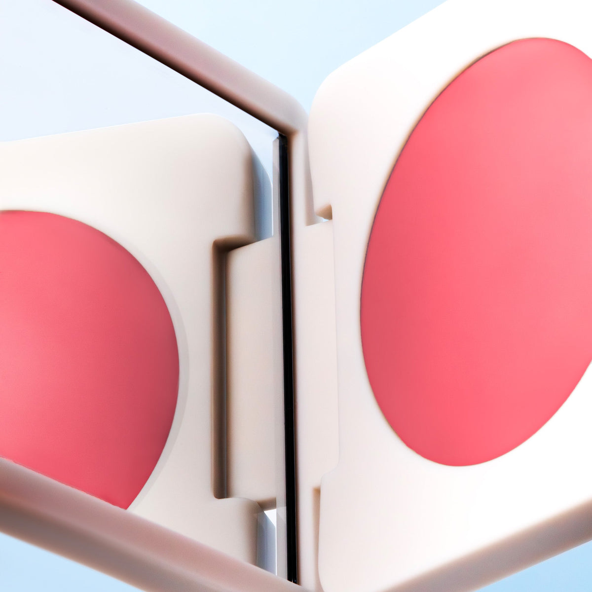 the-dewy-pink-set-z7 HOL25-Pink-Dewy-Set-Blush-Butter-Balm.jpg