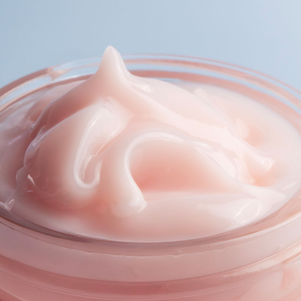 the-dewy-pink-set-z7 HOL25-Pink-Dewy-Set-Cloud-Dew-Mini.jpg