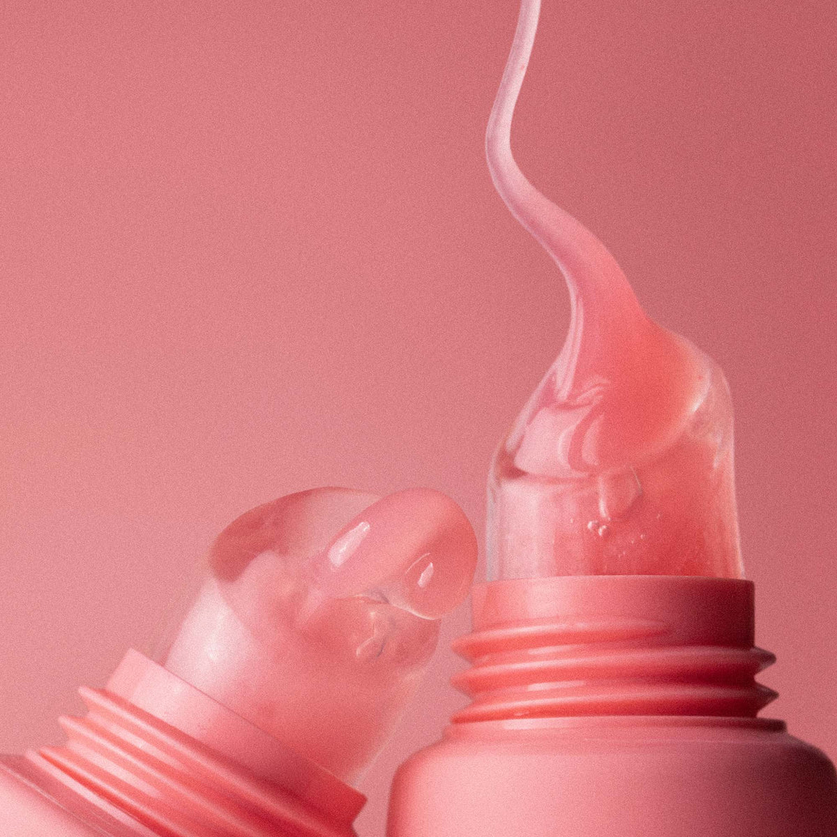 the-dewy-pink-set-z7 HOL25-Pink-Dewy-Set-LBB-Pink-Sugar-Mini.jpg