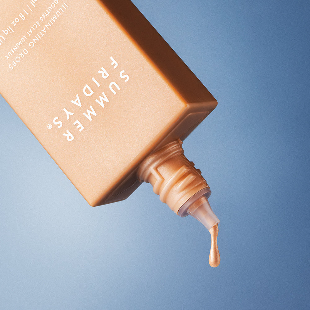 illuminating-drops-o3 Illuminating-Drops-1.jpg