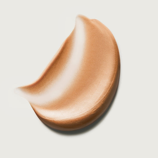 illuminating-drops-o3 Illuminating-Goop.jpg