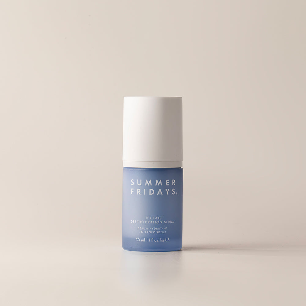jet-lagtm-deep-hydration-serum-o3 Jet-Lag-Deep-Hydration-Serum-Square.jpg