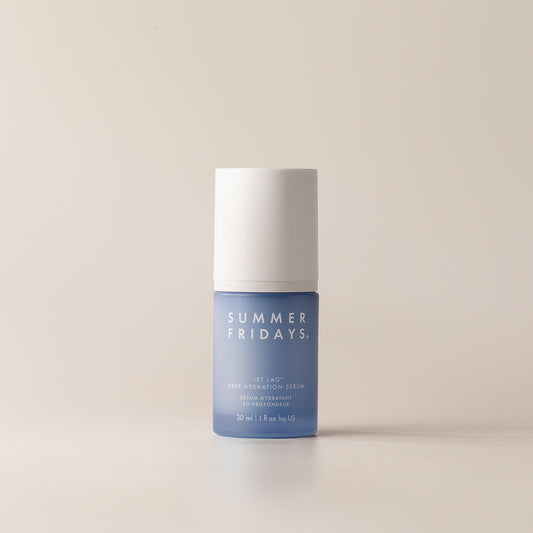 jet-lagtm-deep-hydration-serum-o3 Jet-Lag-Deep-Hydration-Serum-Square.jpg