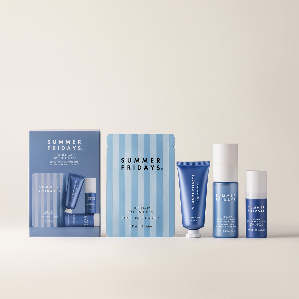 jet-lagtm-essentials-set-f0 Jet-Lag-Essentials-Set-Main.jpg
