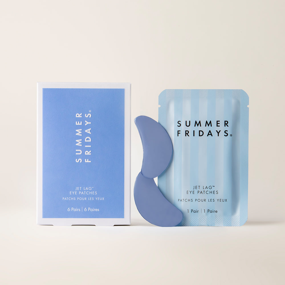 jet-lagtm-eye-patches-o1 Jet-Lag-Eye-Patches-with-Box.jpg