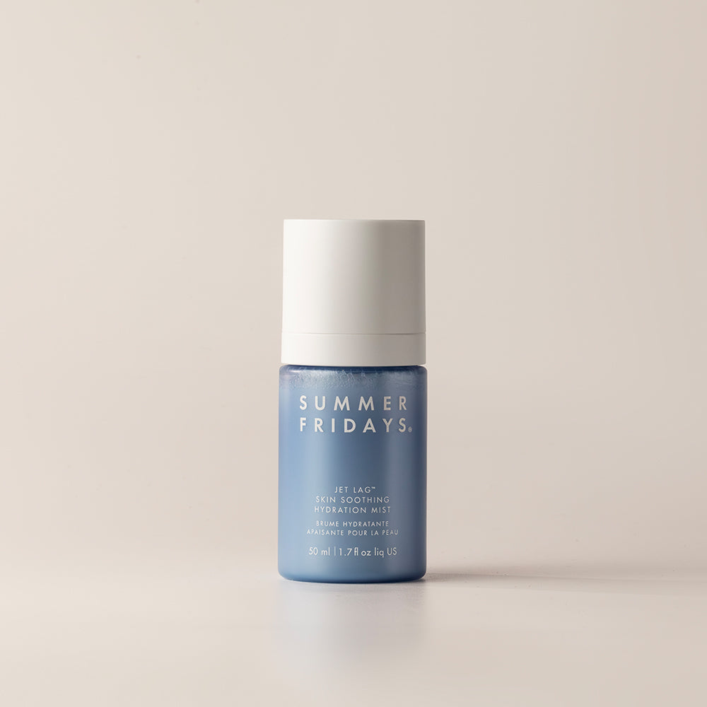 jet-lagtm-skin-soothing-hydration-mist-w4 Jet-Lag-Mist-Square.jpg