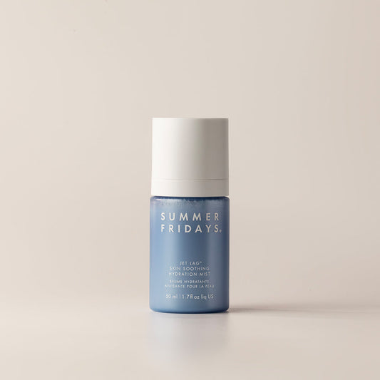 jet-lagtm-skin-soothing-hydration-mist-w4 Jet-Lag-Mist-Square.jpg