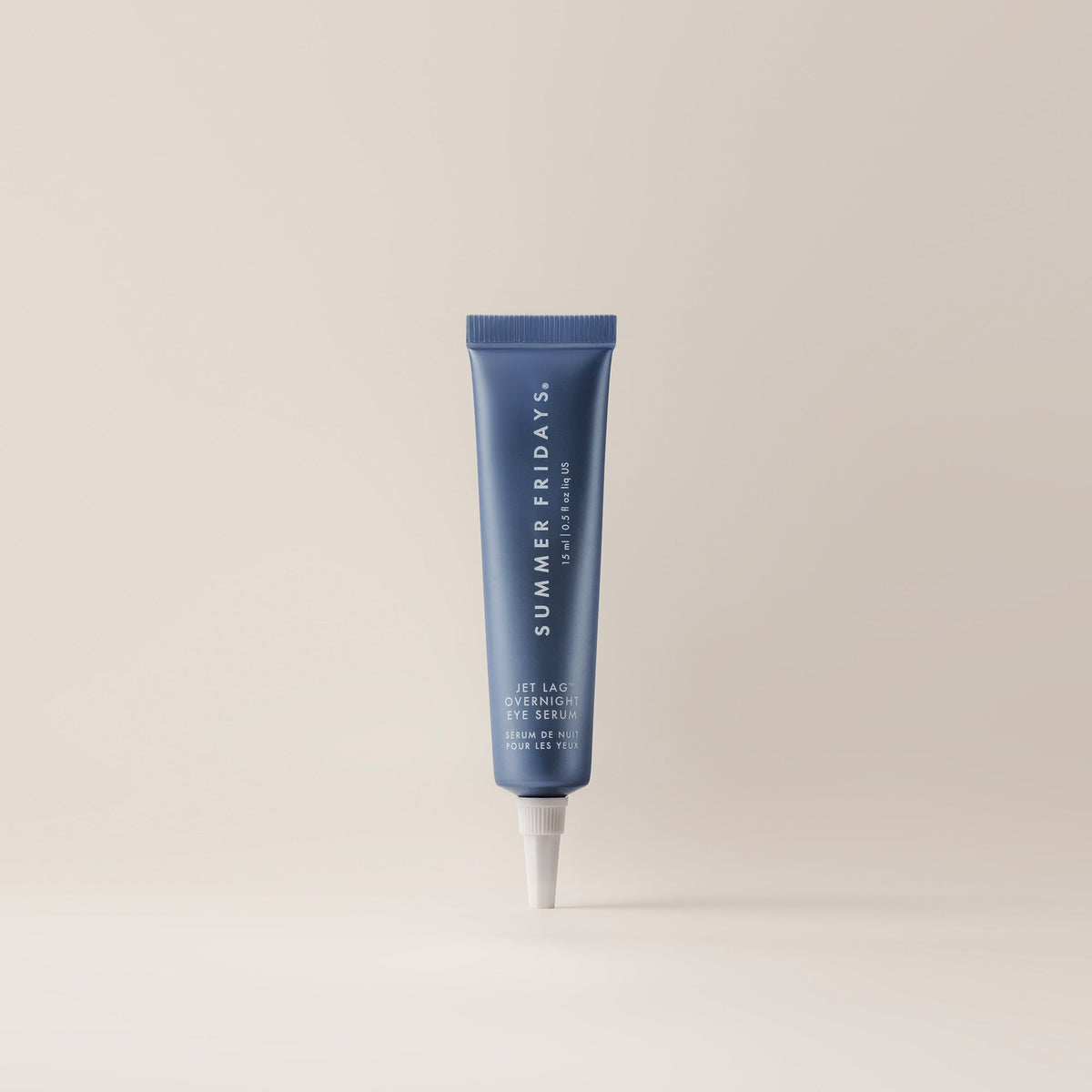 jet-lag-overnight-eye-serum-t4 Jet-Lag-Overnight-Eye-Serum-Main-Square.jpg