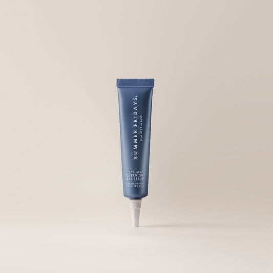 jet-lag-overnight-eye-serum-t4 Jet-Lag-Overnight-Eye-Serum-Main-Square.jpg