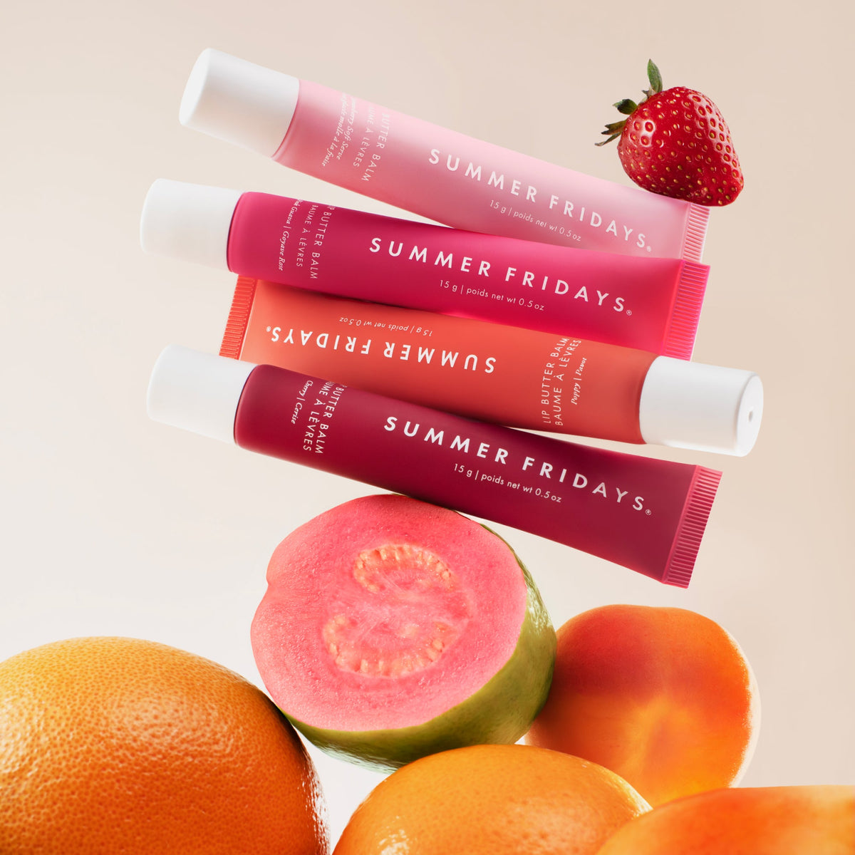 summer-fruits-set-d2 LBB-FruitSet_PDP-3.jpg