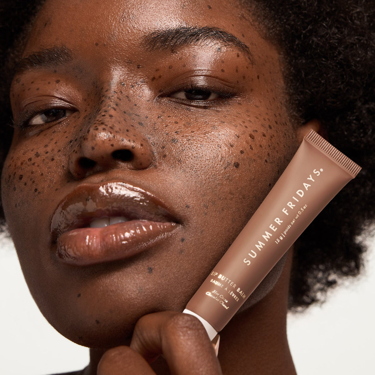 lip-butter-balm-hot-cocoa-d1 LBB-Hot-Cocoa-2025-Model.jpg