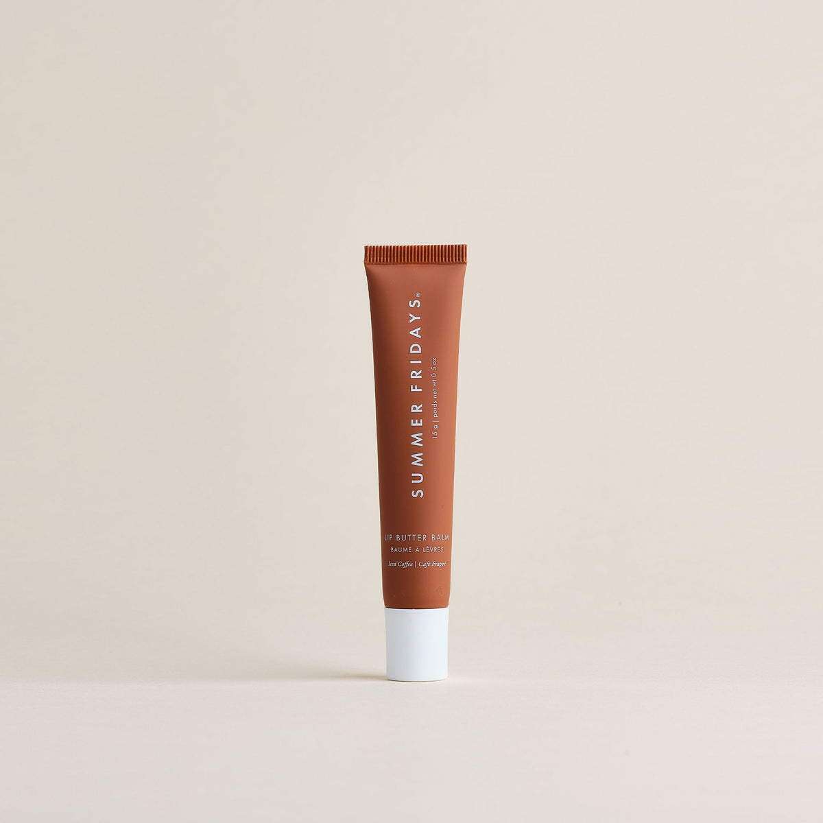 lip-butter-balm-iced-coffee-z4 LBB-Iced-Coffee-Square.jpg