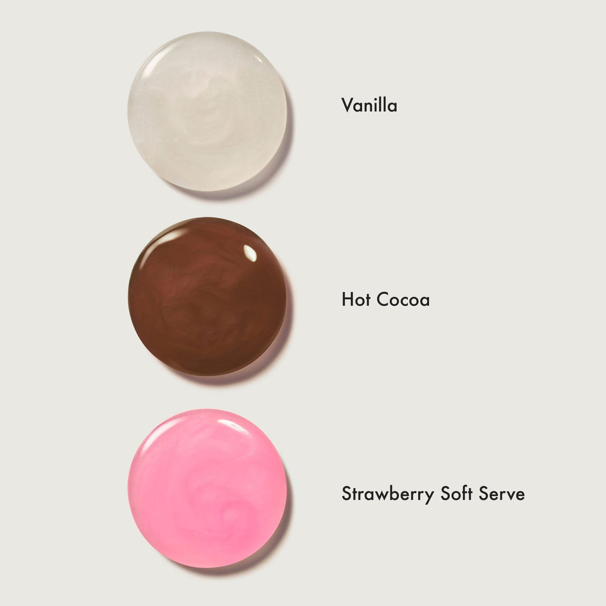 the-neapolitan-lip-trio-r6 LBB-NeapolitanTrio_PDP_a9ce6acf-480c-4da0-9ad9-05d16d28b89a.jpg