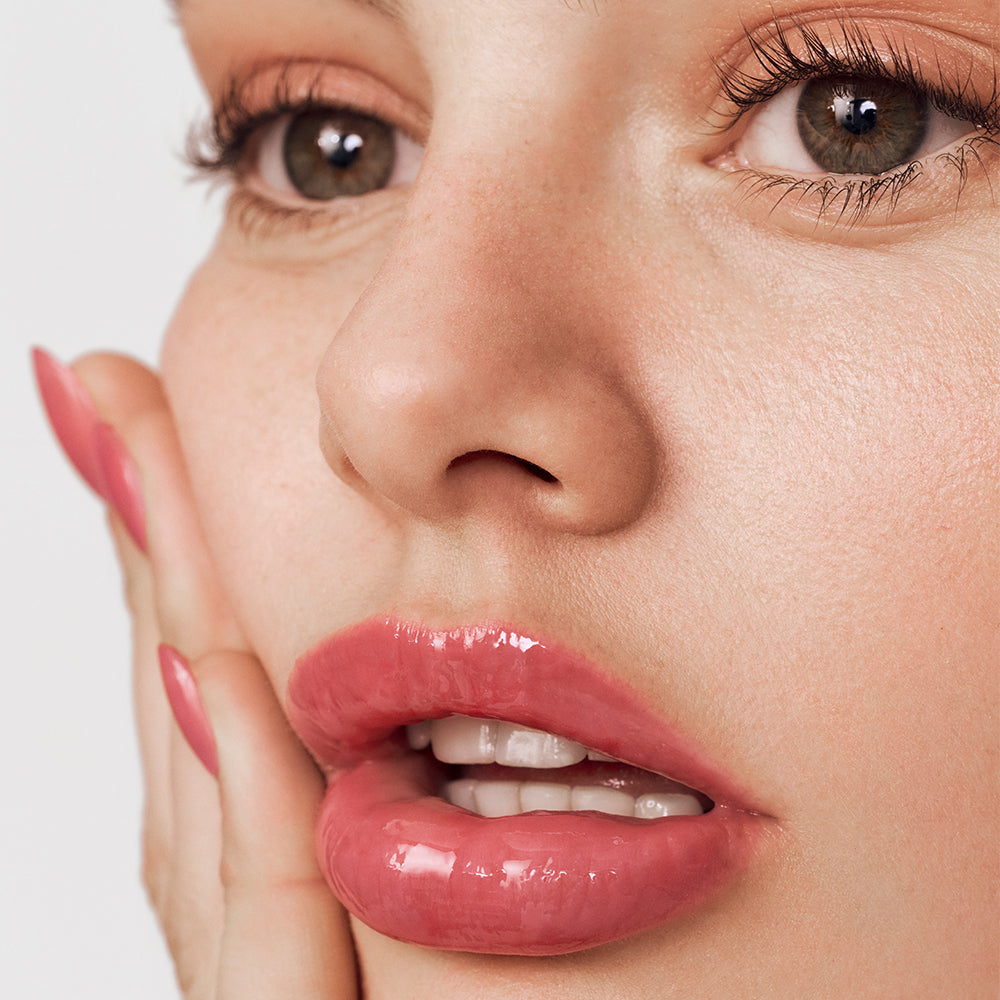 lip-butter-balm-pink-guava-w8 LBB-Pink-Guava-1.jpg