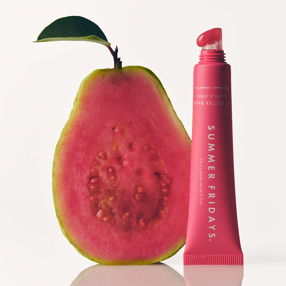 lip-butter-balm-pink-guava-w8 LBB-Pink-Guava-2.jpg