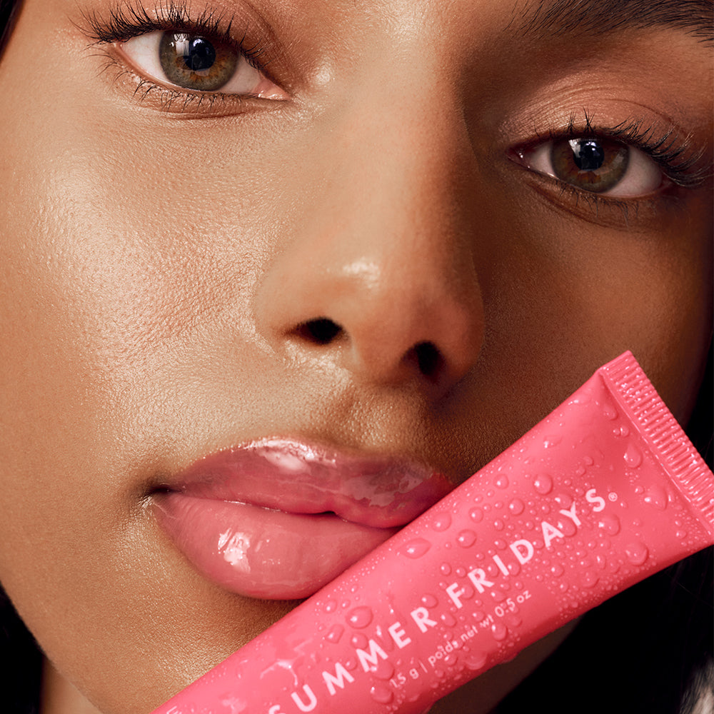 lip-butter-balm-pink-guava-w8 LBB-Pink-Guava-4.jpg
