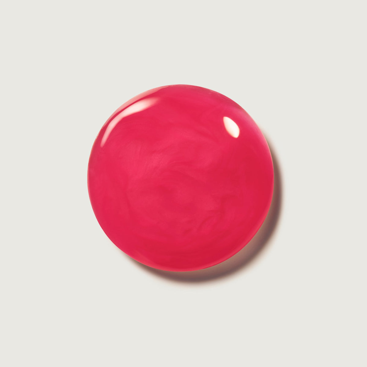 lip-butter-balm-pink-guava-w8 LBB-Pink-Guava-Goop-V2.jpg