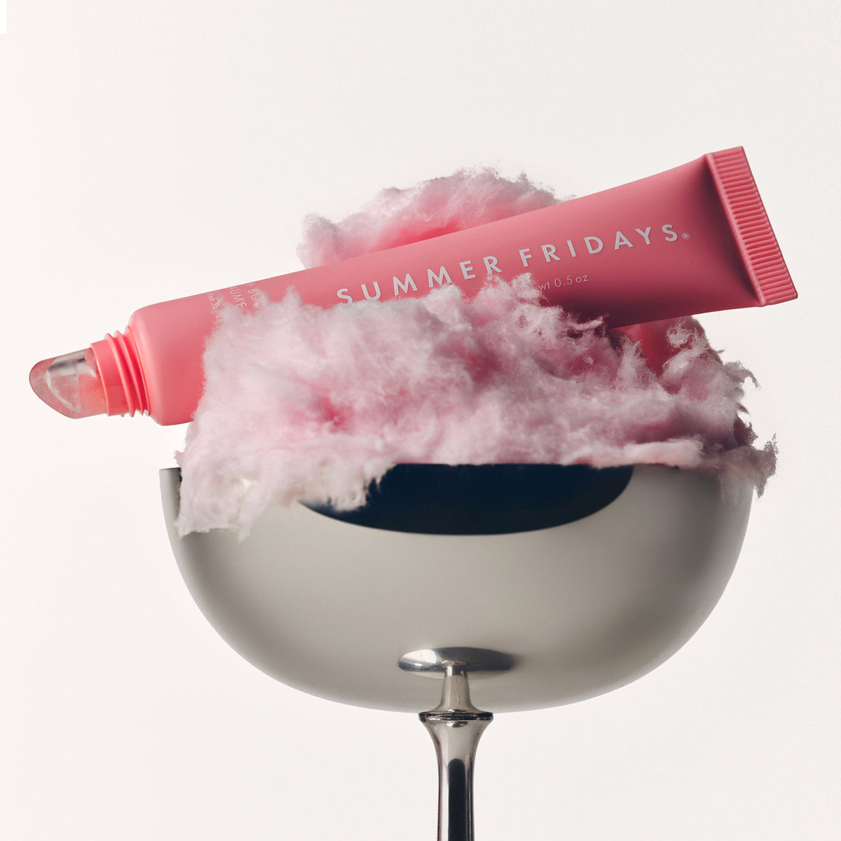 lip-butter-balm-pink-sugar-j0 LBB-Pink-Sugar-Cup_4572f5fe-c0ad-407e-a1f0-a10fbabe7488.jpg