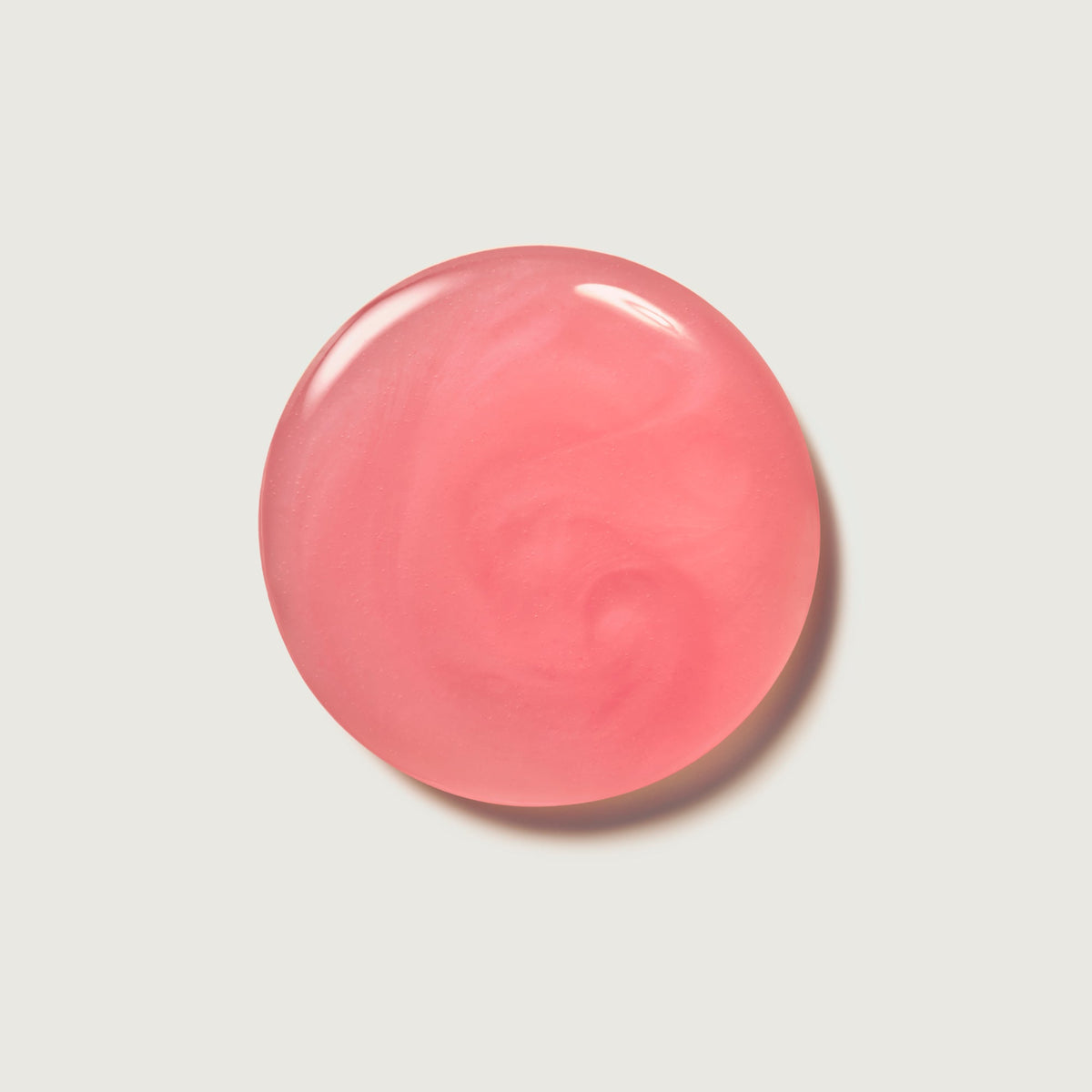 lip-butter-balm-pink-sugar-j0 LBB-PinkSugar_PDP.jpg
