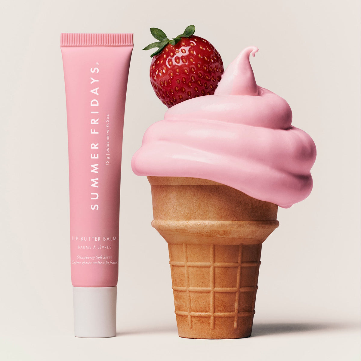 lip-butter-balm-strawberry-soft-serve-d7 LBBStrawberrySoftServe-2.jpg