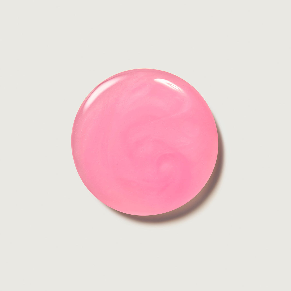 lip-butter-balm-strawberry-soft-serve-d7 LBBStrawberrySoftServeGoop.jpg