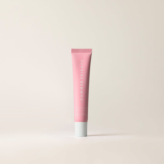 lip-butter-balm-strawberry-soft-serve-d7 LBBStrawberrySoftServeMain.jpg