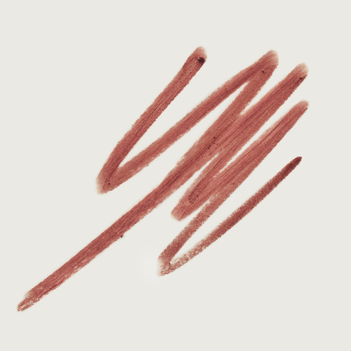 softline-lip-liner-latte-f6 Latte-liners-goop.jpg