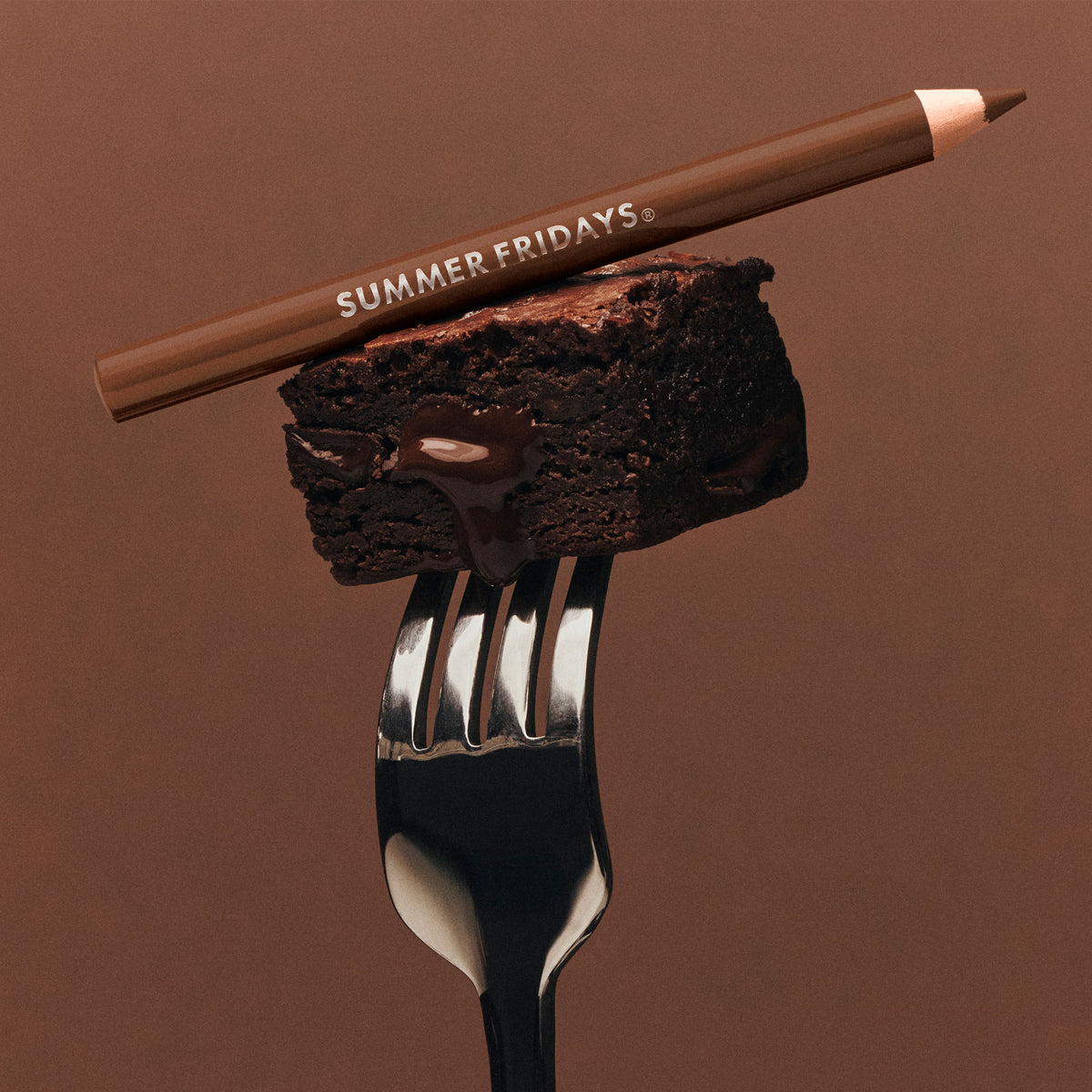 softline-lip-liner-brownie-x7 Liners-Brownie-2.jpg