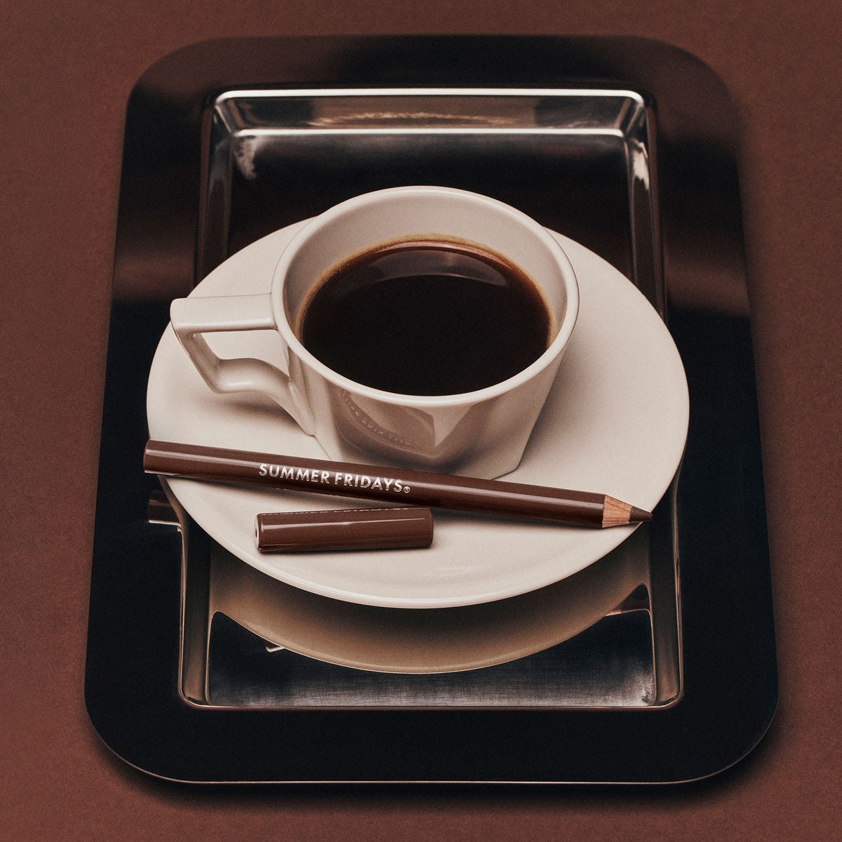 softline-lip-liner-espresso-x3 Liners-Espresso-2.jpg
