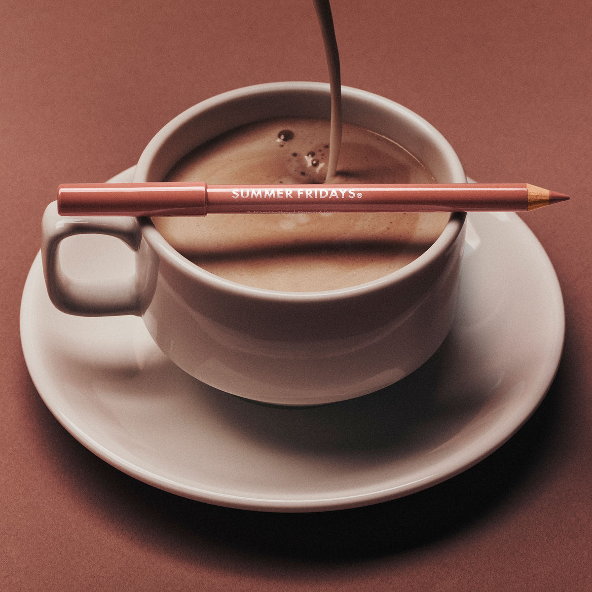 softline-lip-liner-latte-f6 Liners-Latte-2.jpg