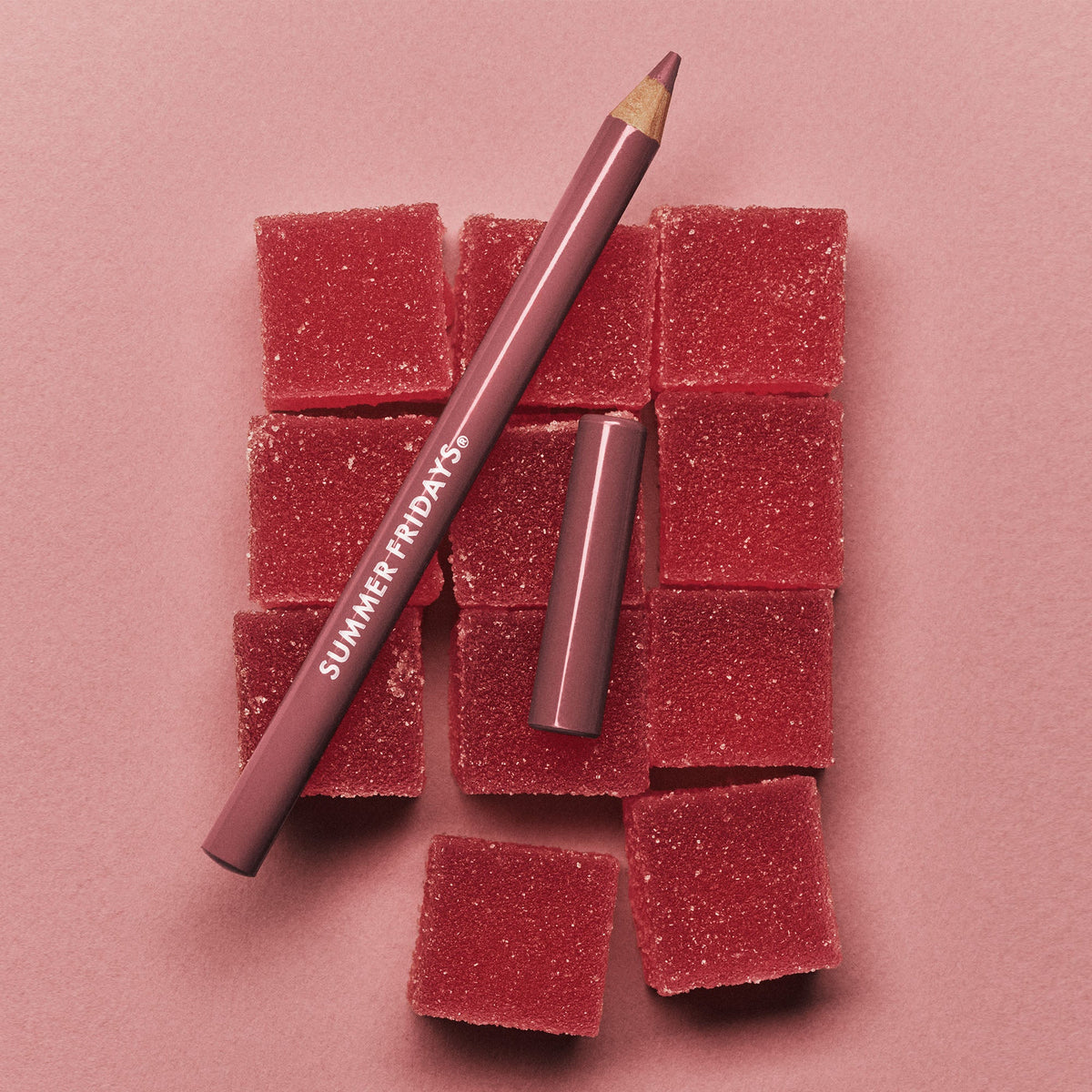 softline-lip-liner-sugar-r1 Liners-Sugar-2.jpg