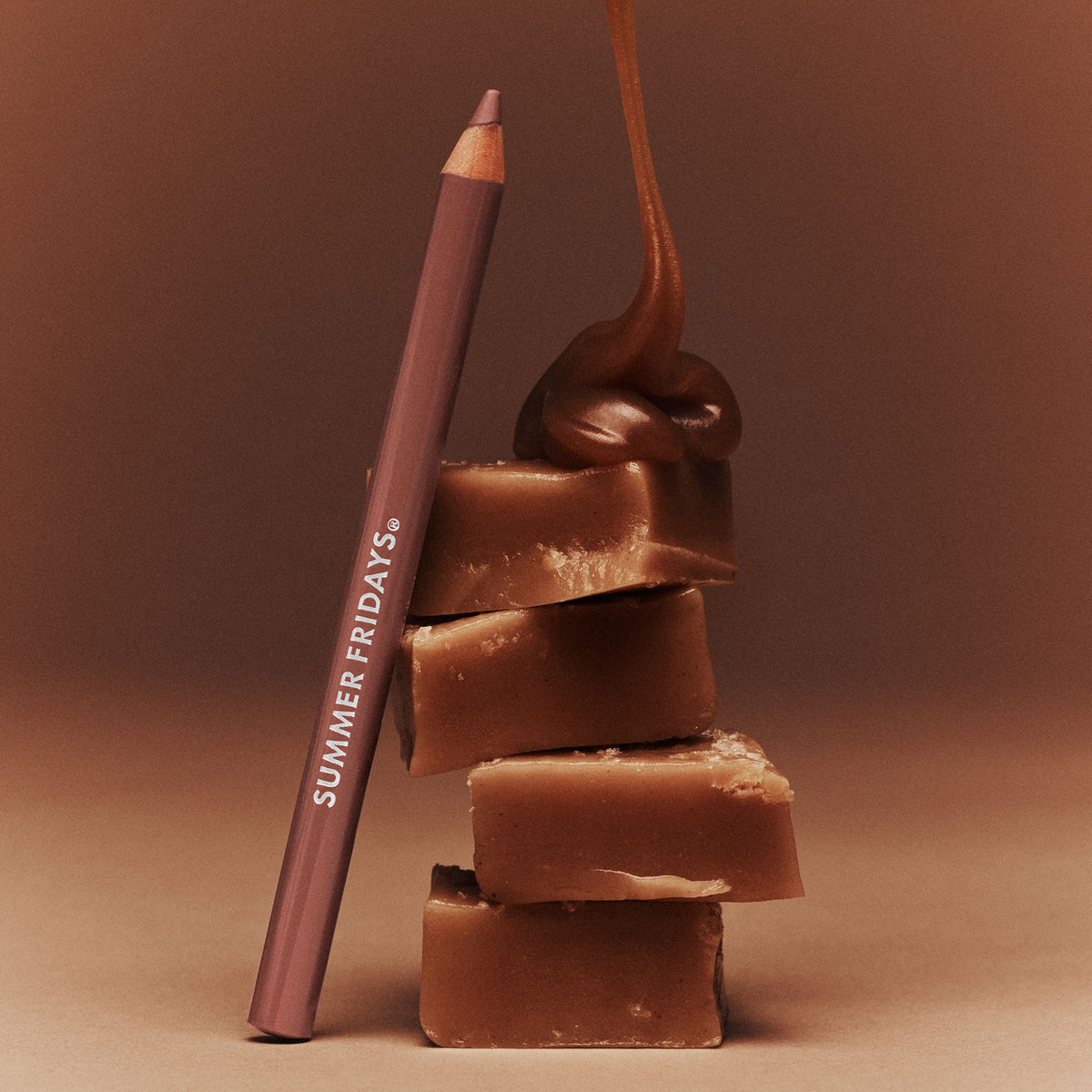 softline-lip-liner-toffee-o9 Liners-Toffee-2.jpg