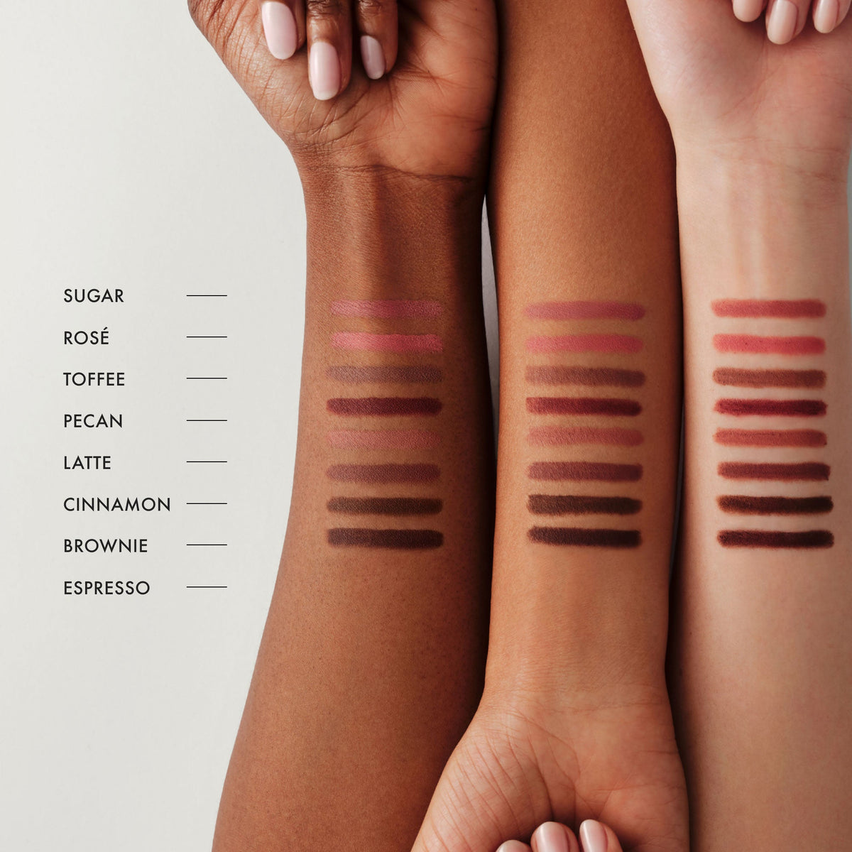 softline-lip-liner-pecan-g6 Liners_Arm.jpg