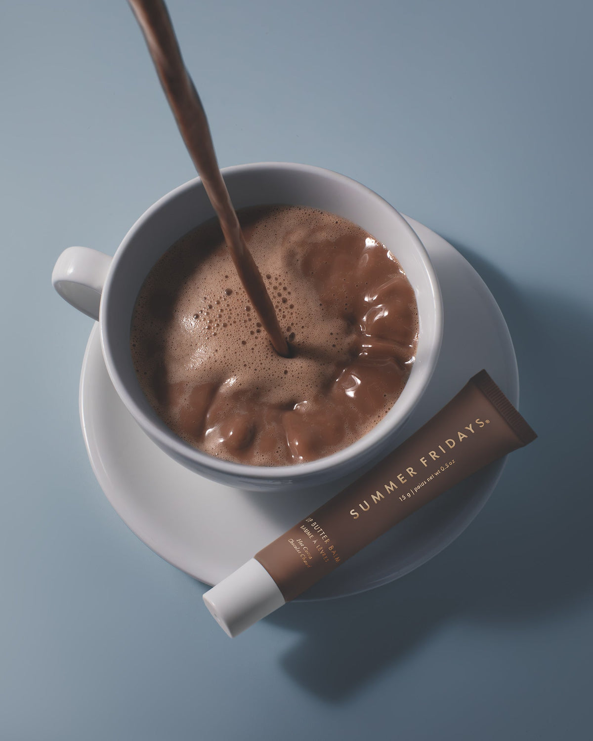 lip-butter-balm-hot-cocoa-d1 Lip-Butter-Balm-Hot-Cocoa-V2.jpg