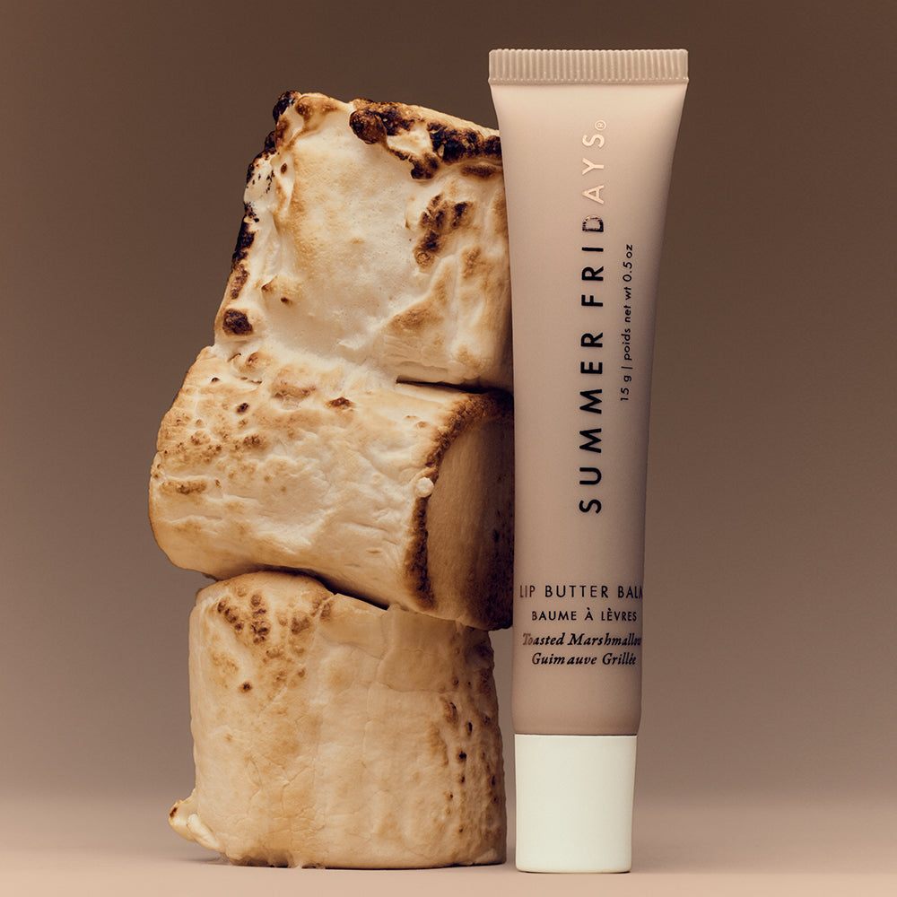 lip-butter-balm-toasted-marshmallow-q2 LipButterBalmToastedMarshmallow2.jpg