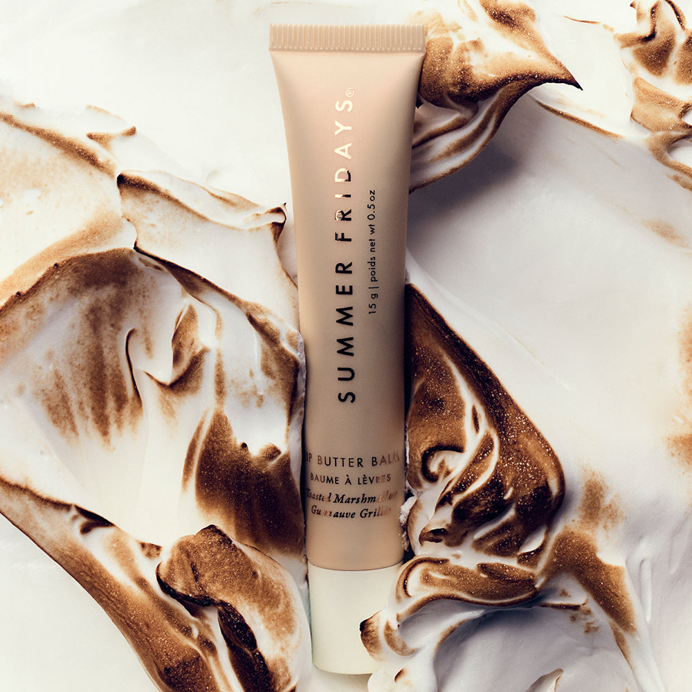 lip-butter-balm-toasted-marshmallow-q2 LipButterBalmToastedMarshmallow3.jpg